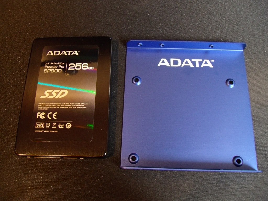 0fill番長 Adata Asp900s3 256gm C Tfxさんのレビュー評価 評判 価格 Com