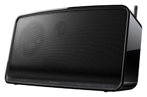 Pioneer ワイヤレススピーカー XW-SMA1-X パイオニア XW-SMA1 価格比較 - 価格.com