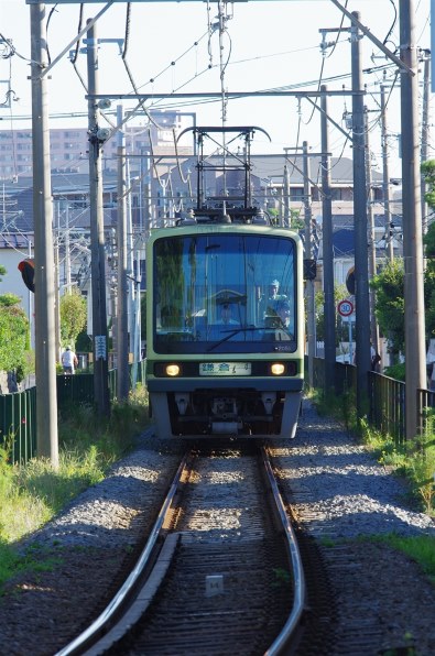 シグマ APO 70-200mm F2.8 EX DG OS HSM [ペンタックス用]投稿