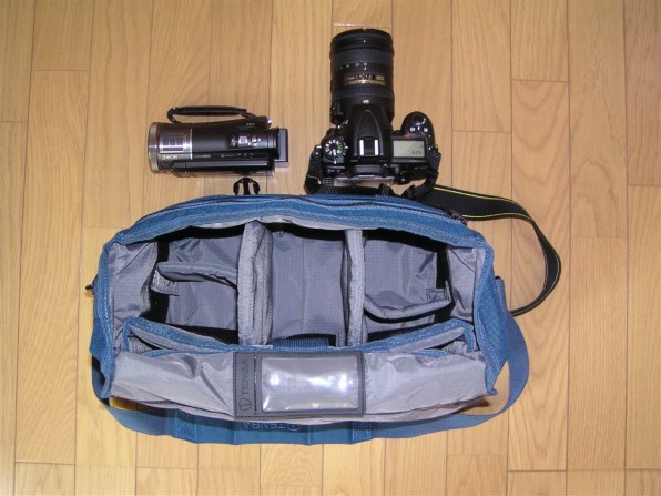 名機　希少　OLYMPUS C-730 オールドコンデジ　おまけ付き 名機 希少 OLYMPUS C-730 オールドコンデジ おまけ付き - メルカリ