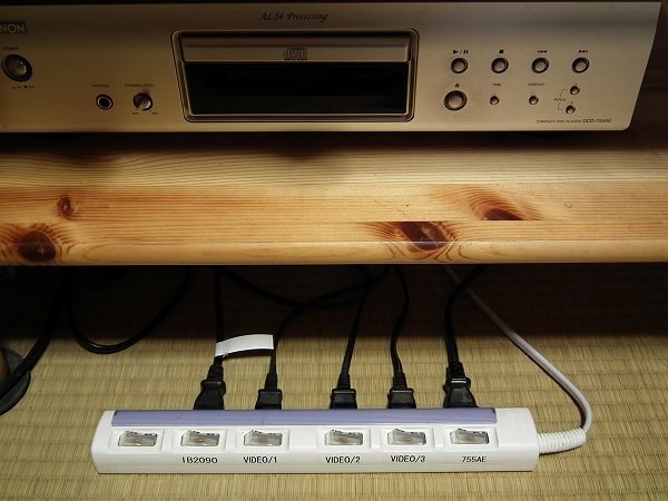 まあまあ気に入っている』 パナソニック WHS2612DKP ykコーヒー まあまあ気に入っている』 パナソニック WHS2612DKP ykコーヒー