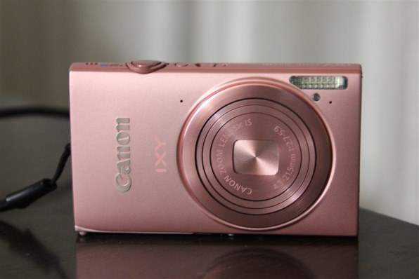 CANON IXY 420F [ブルー] 価格比較 - 価格.com