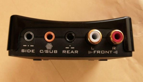 GE C1433で撮影された写真 - 価格.com