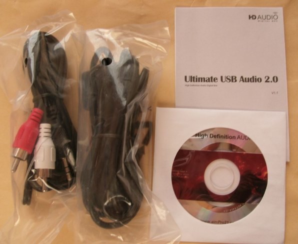 GE C1433で撮影された写真 - 価格.com