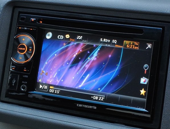 ゆう carrozzeria FH-770DVD スペアナ カラーチェンジ ゆう様専用 carrozzeria FH-770DVD スペアナ カラーチェンジ