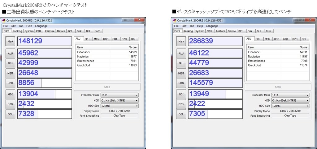 ASUS U24A レビュー 評価』 ASUS U24A U24A-PX3210 [シルバーブルー