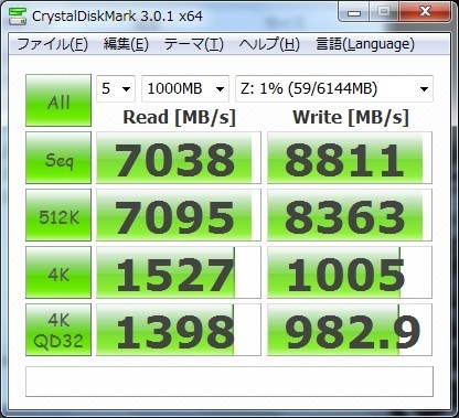 ASUS U24A レビュー 評価』 ASUS U24A U24A-PX3210 [シルバーブルー
