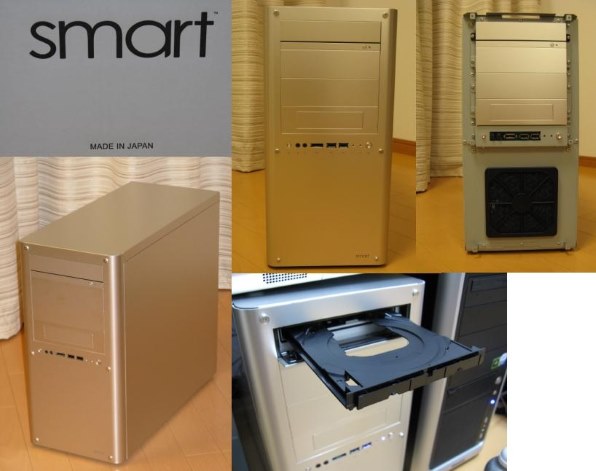 Abee smart 430T SC430T-S 価格比較 - 価格.com