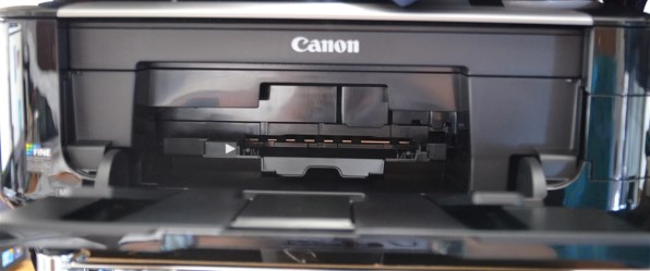 CANON PIXUS MG6230 [ホワイト]投稿画像・動画 (レビュー) - 価格.com