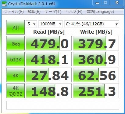 インテル Core i5 3450S BOX 価格比較 - 価格.com