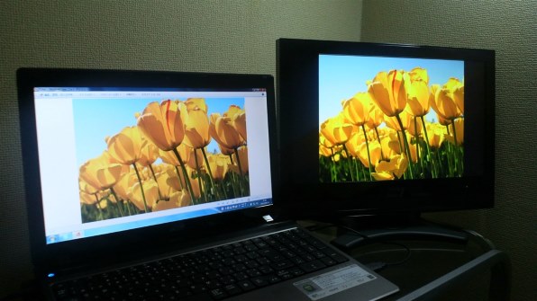 ユニデン TL19DX3-B [19インチ ブラック] 価格比較 - 価格.com