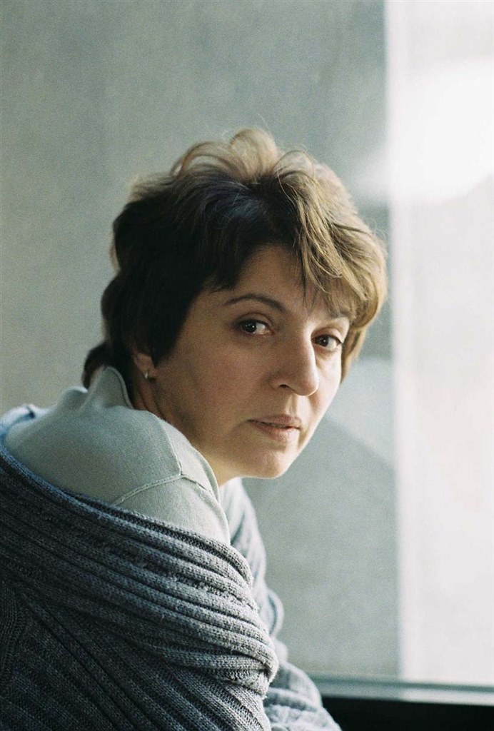 秀作です 洋画 サラエボの花 Albsd 1070 Dvd 高山巌さんのレビュー評価 評判 価格 Com