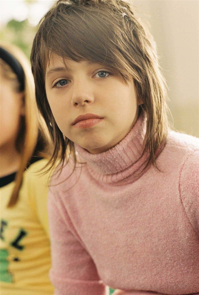 秀作です 洋画 サラエボの花 Albsd 1070 Dvd 高山巌さんのレビュー評価 評判 価格 Com