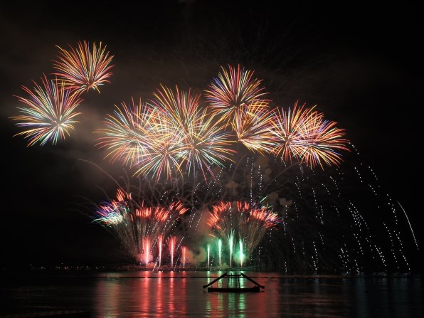 SONY α55 SLT-A55VY ダブルズームレンズキット投稿画像・動画