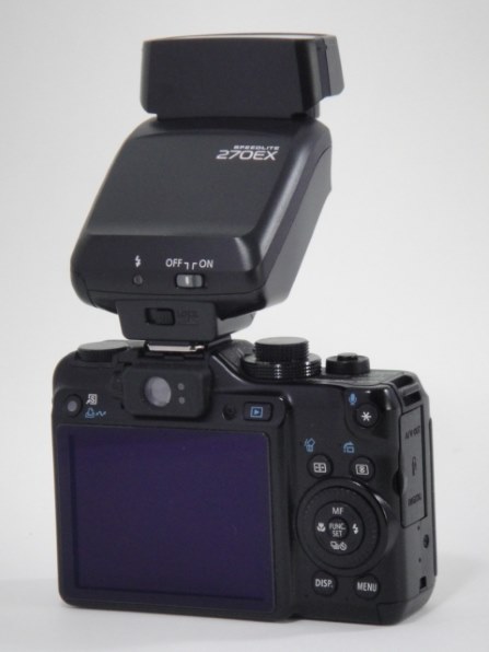 SONY サイバーショット DSC-T900で撮影された写真 (レビュー SONY サイバーショット DSC-T900で撮影された写真 (レビュー