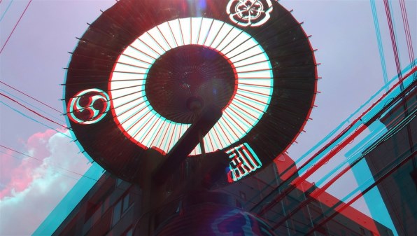 富士フイルム FinePix REAL 3D W3投稿画像・動画 (レビュー 富士フイルム FinePix REAL 3D W3投稿画像・動画 (レビュー