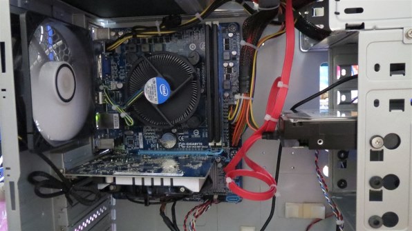 インテル Core i3 2120 BOX レビュー評価・評判 - 価格.com