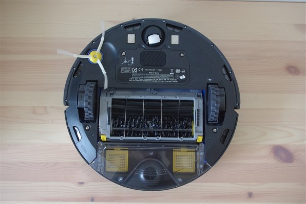 iRobot ルンバ780投稿画像・動画 - 価格.com