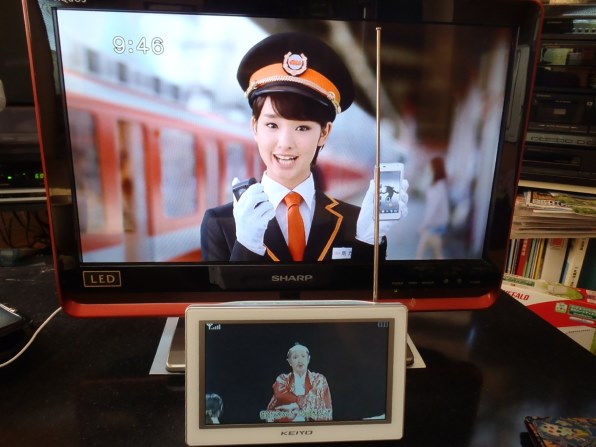 KEIYO AN-M002 価格比較 - 価格.com