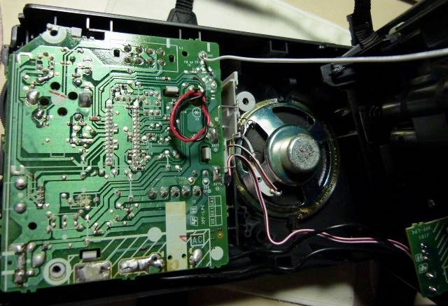 SONYの販売戦略に乗っちゃったかな?。』 SONY ICF-29 jim1300 SONYの販売戦略に乗っちゃったかな?。』 SONY ICF-29 jim1300