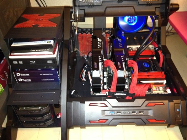 PEAK■Aerocool Asterisk Short Sleevee■送料込 AeroCool Strike-X Air投稿画像・動画 - 価格.com