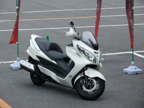 オリンパス FE-47で撮影された写真 (レビュー) - 価格.com