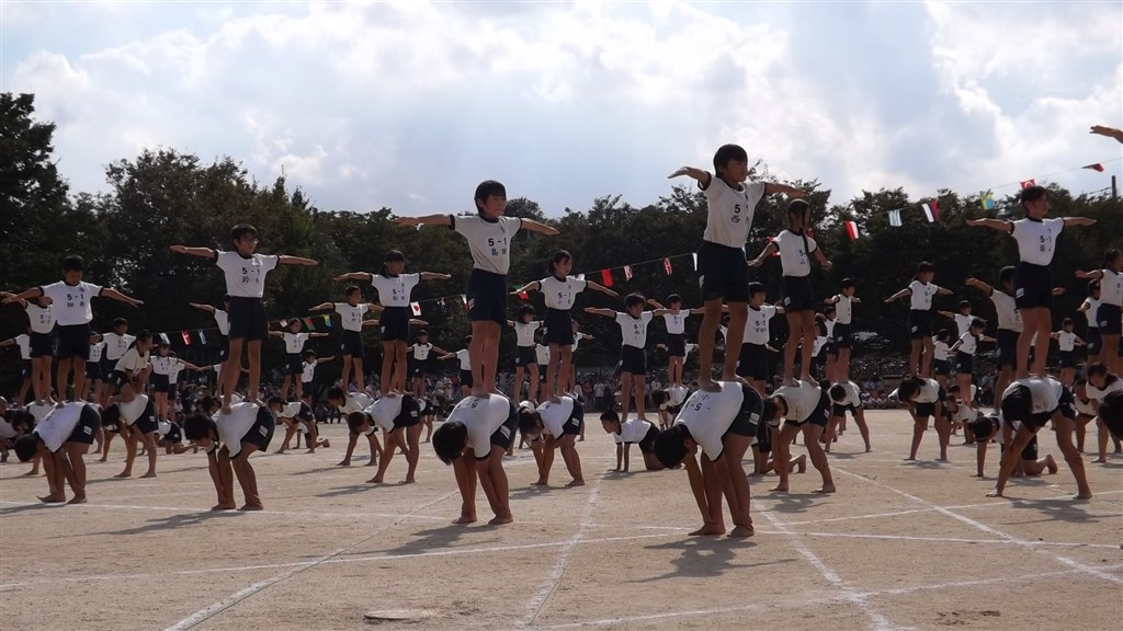 この価格でこの機能なら充分満足です』 富士フイルム FinePix S4500