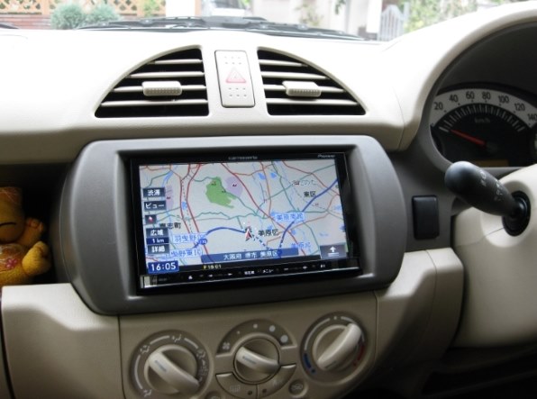 パイオニア 楽ナビLite AVIC-MRZ03 価格比較 - 価格.com パイオニア 楽ナビLite AVIC-MRZ03 価格比較 - 価格.com