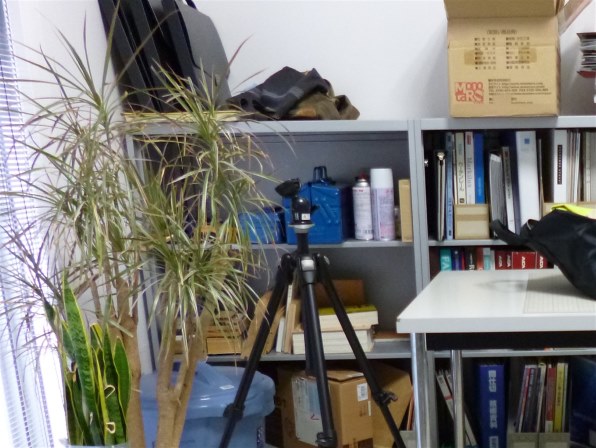 【作例画像有】Panasonic Lumix DMC-FH8 Panasonic_DMC_FH8V_LUMIX_DMC_F