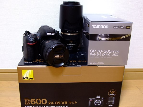 FUJIFILM/富士フイルム】寅⑥221//FinePix F60fd FUJIFILM FINEPIX