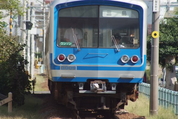 TOKINA AT-X 840 D (ﾆｺﾝ用) レビュー評価・評判 - 価格.com