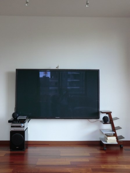 ONKYO BASE-V30HDX(B)投稿画像・動画 (レビュー) - 価格.com