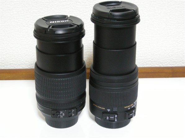 ニコン COOLPIX P5000で撮影された写真 (レビュー) - 価格.com