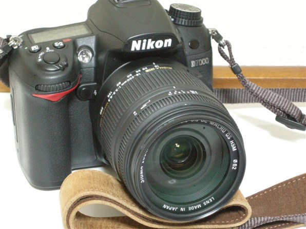 ニコン COOLPIX P5000で撮影された写真 (レビュー) - 価格.com