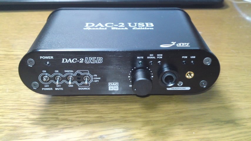 販売 員 ピュアオーディオ DACに最適 USB2.0 アイソレータUSB-029L2