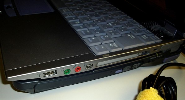 SONY VAIO PCG-R505F/BD投稿画像・動画 - 価格.com
