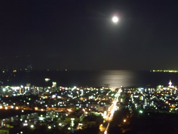 リコー CX1投稿画像・動画 (レビュー) - 価格.com