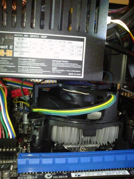 Abee acubic B20 ACE-B20 価格比較 - 価格.com