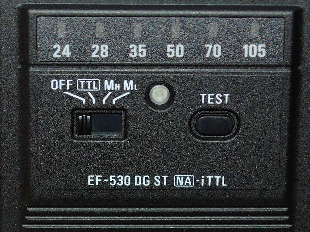 97594380_6