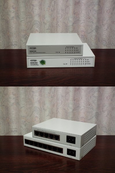 その他 corega CG-SW05TXR bme6fzu Amazon | corega CG-SW05TXR | Corega | スイッチングハブ 通販