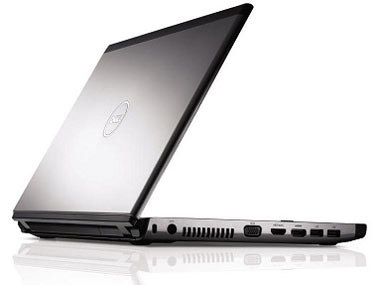 8セルバッテリーのでっぱりが見た目が悪いです Dell Vostro 3300 Core I5 480m搭載 パフォーマンスモデル 777seven777さんのレビュー評価 評判 価格 Com