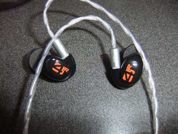 Westone Westone 4R投稿画像・動画 - 価格.com