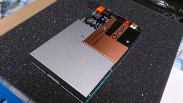 ONKYO SE-300PCIE レビュー評価・評判 - 価格.com ONKYO SE-300PCIE レビュー評価・評判 - 価格.com