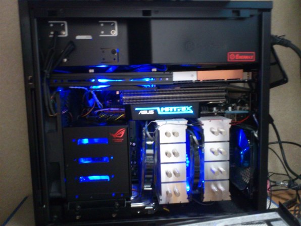 ONKYO SE-300PCIE レビュー評価・評判 - 価格.com