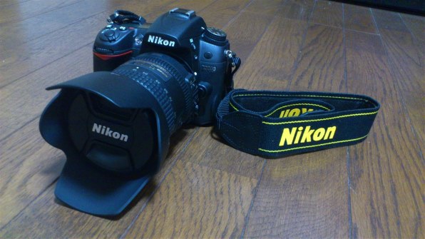 Nikon d7000 18－200 vr ii レンズキット Amazon | Nikon デジタル一眼レフカメラ D7000 18-200VRII