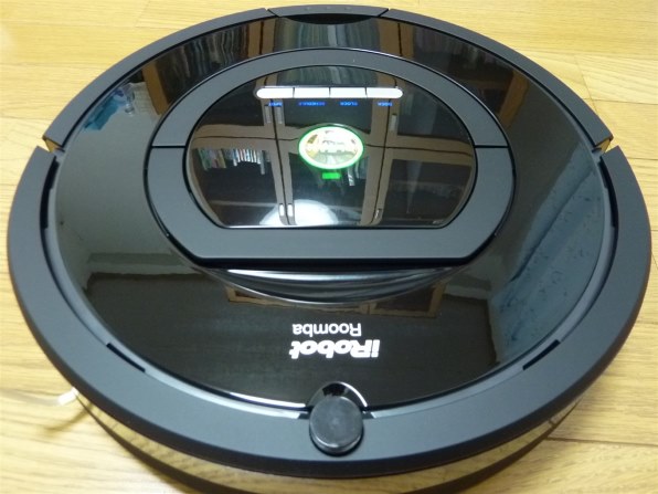iRobot ルンバ770投稿画像・動画 - 価格.com