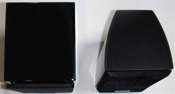 ONKYO D-109M(B) [単品]投稿画像・動画 - 価格.com