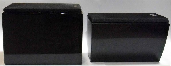 ONKYO D-109M(B) [単品]投稿画像・動画 - 価格.com