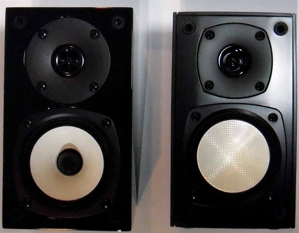 ONKYO D-109M(B) [単品]投稿画像・動画 - 価格.com