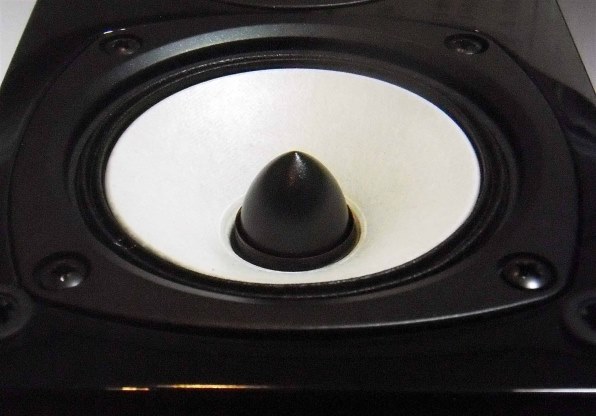 ONKYO D-109M(B) [単品]投稿画像・動画 - 価格.com